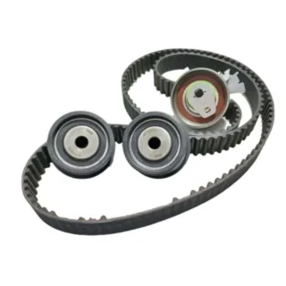 KIT DISTRIBUCION (168AHPP24) CHEVROLET ASTRA 2.0 MOTOR: X20XEV C20SEL EQUIVALENCIAS: VKMA05224 KTB412 K015542XS