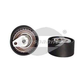 TENSOR DISTRIBUCION RENAULT AUTOTENSOR CLIO II 2.0 16V- SPORT- LAGUNA 1.8 16V-MEGANE/ SCENIC 1.8 16V Y 2.0 16V