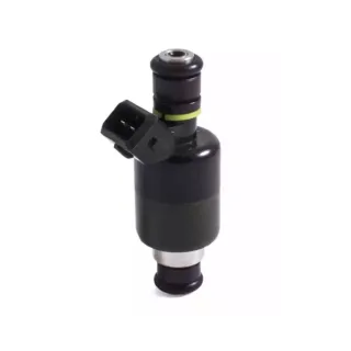 INYECTOR DELPHI CHEVROLET CORSA 1.6 MPFI/ CORSA WIND 1.6 8V/ CPRSA WAGON 1.6 8V