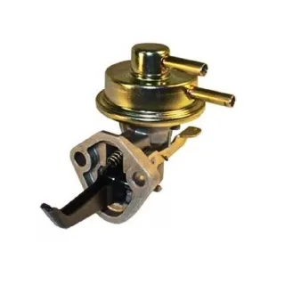 BOMBA COMBUSTIBLE LAND-ROVER /DEFENDER MOTOR DIESEL NUMERO ORIGINAL ERR 5057