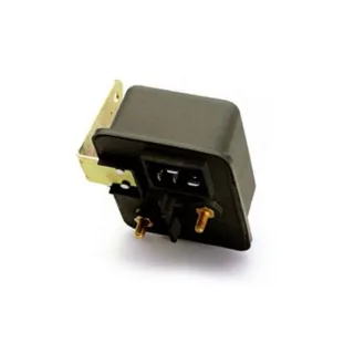 TEMPORIZADOR PRECALENTAMIENTO DIESEL MB.SPRINTER OEM 6905457132