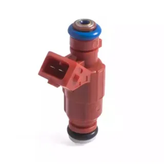 INYECTOR BOSCH HONDA FIT 1.4 8V
