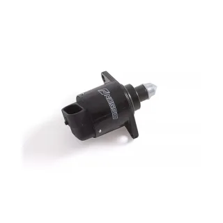 MOTOR PASO A PASO CITROEN BERLINGO-SAXO /P. PARTNER-106-206