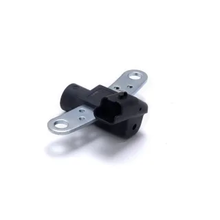 SENSOR DE RPM RENAULT LOGAN- SYMBOL- MEGANE- CLIO(SENSOR VELOCIDAD)