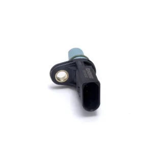 SENSOR POSICION  ARBOL DE LEVAS AUDI A3- A4- A6- TT SEAT ALTEA LEON TOLEDO  VW GOLF PASSAT TOURAN VENTO EQUIVALENCIAS 06C905163B   0986280428