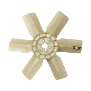 HELICE MB INVERSA 450 - (6A) NATURAL