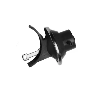 AVANCE AL VACIO VW CARAT 2.0L