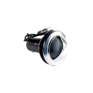 PORTALAMPARA ALUMBRA PATENTE F-100 (82-95) (BOMBERO) (2)
