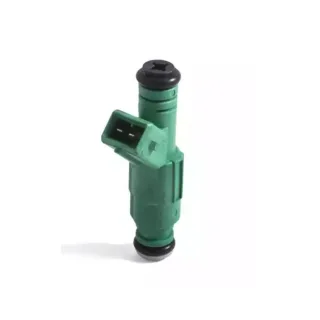 INYECTOR BOSCH CHEVROLET  ZAFIRA 2.0 16V 2001/ VECTRA 2.4 16V 05-11 / ASTRA I 2.0 16V 98-/ ASTRA II 2.0 16V 98