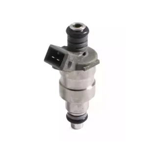 INYECTOR M.MARELLI VOLKSWAGEN GOLF GTI 1.8 / FIAT TEMPRA 2.0 95-99