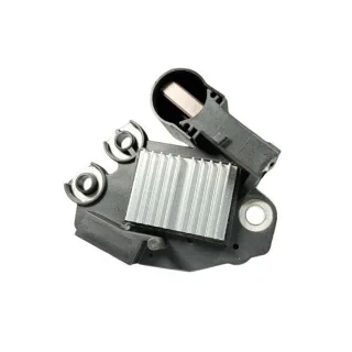 REGULADOR DE VOLTAJE 12V FORD ECOSPORT FIESTA KA OEM:2542934 FIAT PALIO STRADA CHEVROLET CORSA MERIVA 1.0 1.4 1.6 1.8
