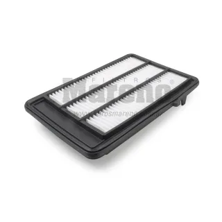 FILTRO DE AIRE HONDA HR-V 1.5 16V 2023 OEM = 172206HLP00 EQUIVALENCIAS JFA0448