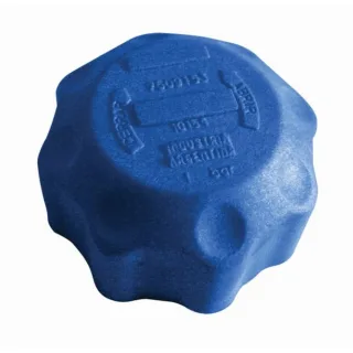 TAPA DEPOSITO REFRIGERANTE FIAT PALIO- SIENA- STRADA- MAREA- BRAVA- DOBLO- IDEA 1.4 BAR AZINTEC EQ FLORIO 23047