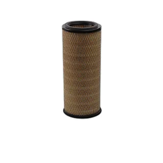 FILTRO DE AIRE  FORD F-100 C/MWM (92>>)/ F14000 EQUIVALENCIAS MR114  AMP110  CA 283C  WAP-285