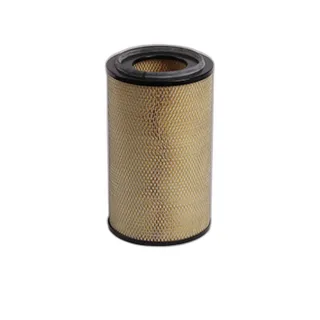 FILTRO DE AIRE  EUROCARGO I 120-140- 150- 160-170- 320 ( 7140555 ) EQUIVALENCIAS MR131  AMP122  CA 4685   WAP-223