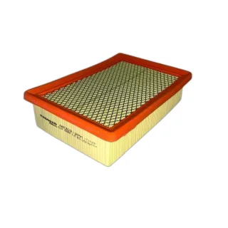 FILTRO DE AIRE PANEL FIAT MAREA 1.6 SXC 16V/ 2.0 HLX 20V 5CIL (98-.)