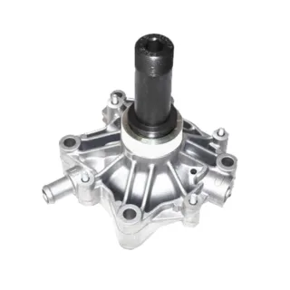 BOMBA AGUA IVECO DAILY III 3.0 FIAT ID 3 3.0 30C15K/35C15 / 35C18 D / P / V / 35S18 V / P/40C15 / 40C18 D / V / P/45C15 / 45C18 D / V / P/ 50C15 / 50C