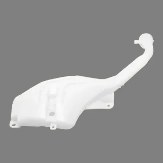 DEPOSITO LAVAPARABRISAS FORD FIESTA ECOSPORT OEM = 2S6517618AD