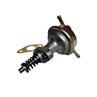 BOMBA COMBUSTIBLE CHEVROLET MONZA 1.6/1.8/2.0-KADETT/IPANEMA NUMERO ORIGINAL 52257318 EQUIVALENCIAS 243141