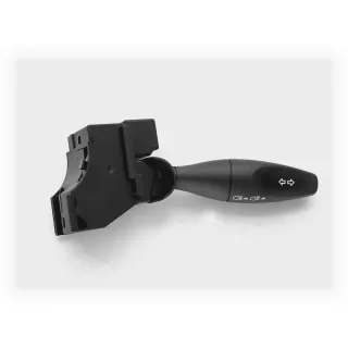 CONMUTADOR LUZ  FORD TRANSIT 2000>  P/S 27°