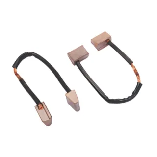 CARBON ARRANQUE FORD-FIAT-IKA TORINO-M100R 12V INDIEL