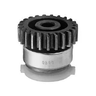 IMPULSOR ARR FORD KA -FORD (23 DIENTES)