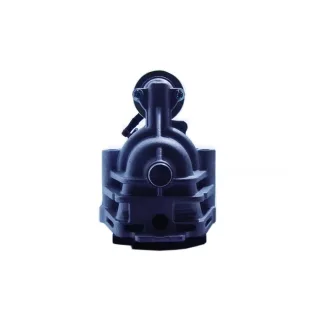 ARRANQUE BOSCH 12V 19 DIENTES FORD TRANSIT 2.0 2.4TD