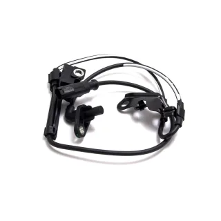 SENSOR ABS TOYOTA COROLLA -1.8 - 2.0