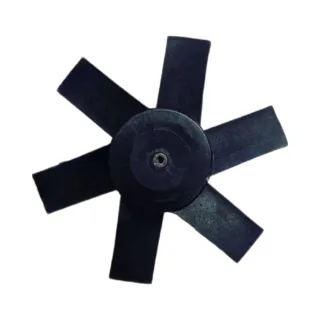 HELICE RENAULT 21 1.7 91-95- 2.1D 95-97- 2.2 90-97