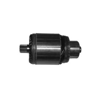 BOBINA ARR HITACHI AUTOELEVADORES L111 D54 E10 RC25