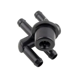 GRIFO  CALEF  FORD P.UP MODELO NUEVO