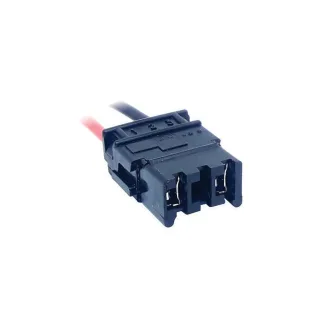 FICHA 2 VIAS INT.STOP REN.19-21-CLIO-TRAFIC-MEGANE (5) (IMPORTADO)
