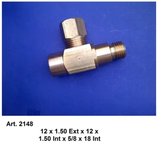 CONEXION TEMP. CHEVROLET 1.0 (1)