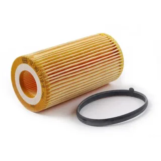 FILTRO ACEITE VW NEW BEETLE 2.5 BRP BPS- VENTO 2.0 BWA 2.5 BTK- PASSAT 2006 BVZ