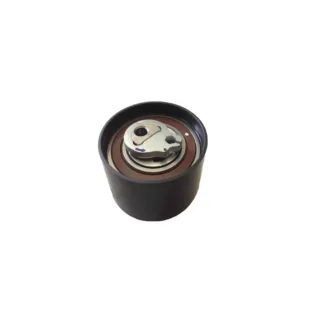 TENSOR DISTRIBUCION CHERY CIELO FACE TIGGO