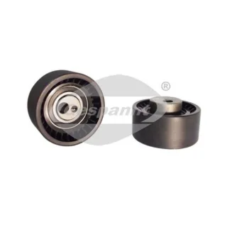 TENSOR DISTRIBUCION PEUGEOT MOVIL 106 1.6 16V / CITROEN MOVIL SAXO 1.6 16V