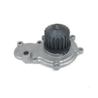 BOMBA AGUA CHRYSLER NEON 1.6/1.8 16V/STRATUS 2.0 16V/CARAVAN/VOYAGER 2.0I EQUIVALENCIAS VMG:BA476 DOLZ:C128  (IMPORTADO)