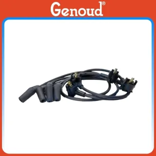 CABLE BUJIA MAZDA 121 1.3 8V DESDE 1996