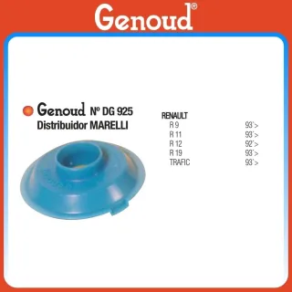 CONTRATAPA RENAULT 9-11-19 RN 1.6 ARGELITE-MARELLI