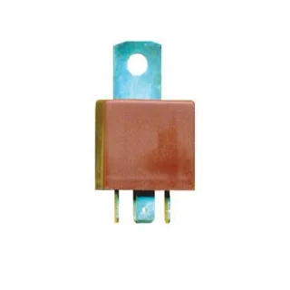 DESTELLADOR E.4T.12V. FIAT 128-147-FIORINO-SPAZIO-PEUGEOT 504 87-90 EQUIVALENCIAS OEM  94002973