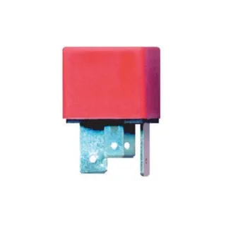 RELAY 4T.70A.12V. SIERRA-ARRANQUE OEM 83BG 14N089 AA