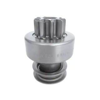 IMPULSOR ARR HITACHI ISUZU - (9 DIENTES)