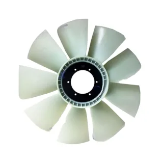 HELICE FORD CARGO 1722-1731-2622-2626-2631-3222-4031 TODOS 02-06