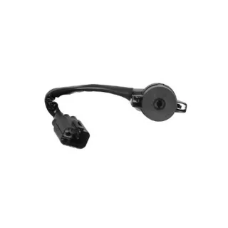 INTERRUPTOR ARRANQUE FORD FIESTA / KA
