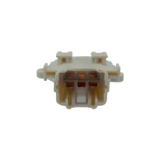 INTERRUPTOR ARRANQUE TOYOTA COROLLA 02< (6)