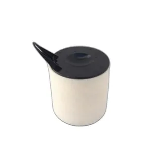 FILTRO DE AIRE REDONDO BMW 120I (E81/88) ( 13717532754 ) EQUIVALENCIAS CA 9951  WR-363