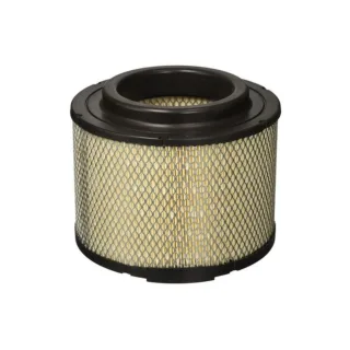 FILTRO DE AIRE  TOYOTA HILLUX PICK UP.2.5TD/ SRV 3.0 TDI (01/05>>)(17801-OC010) EQUIVALENCIAS C23107 JFA0292/2