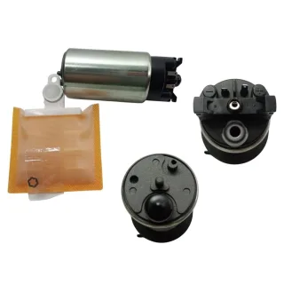 BOMBA DE COMBUSTIBLE NISSAN VERSA MARCH SENTRA 3.0 BAR