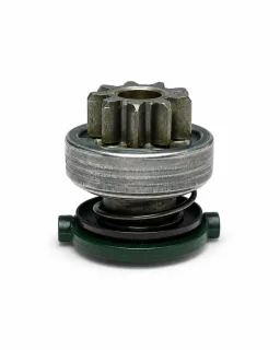 IMPULSOR ARR BOSCH TOYOTA COROLLA 1.8 16V. (+02/1999)  (11 DIENTES)