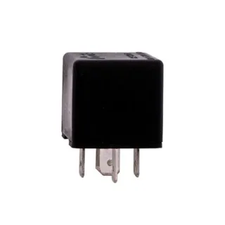 RELAY 5T.50/20A.12V.-=9041 S/ABRAZADERA